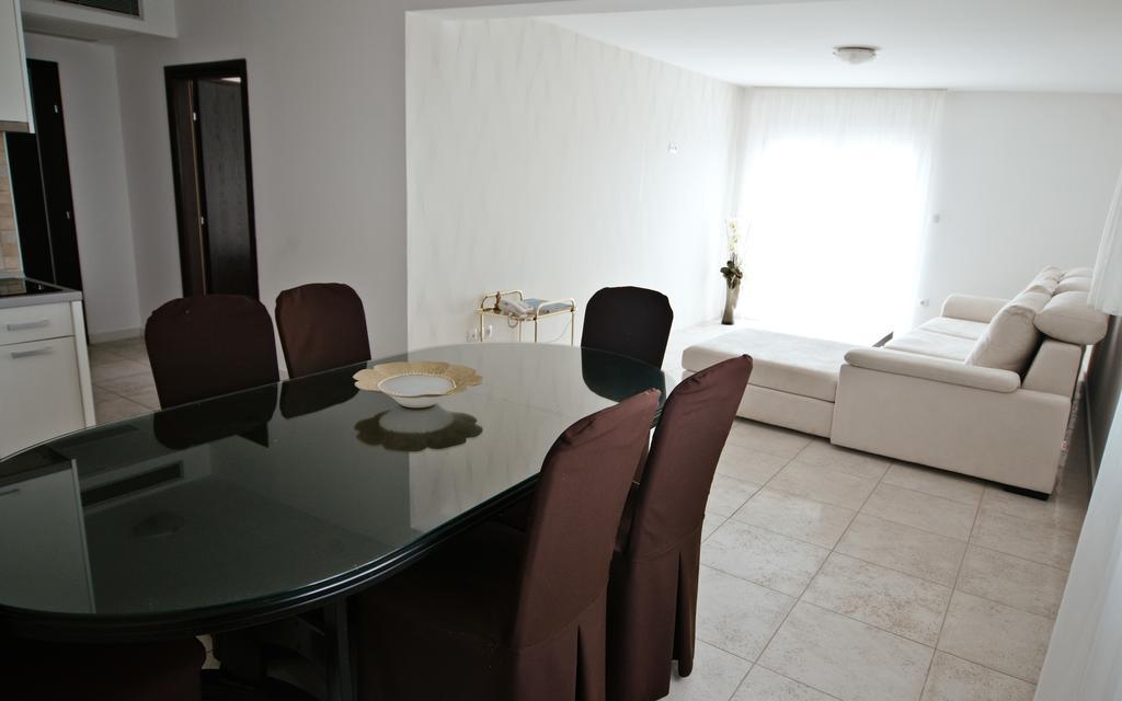 Hotel Lux Međugorje 部屋 写真
