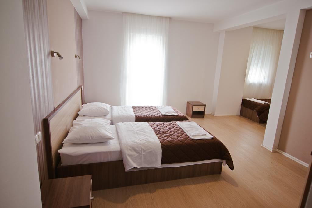 Hotel Lux Međugorje 部屋 写真